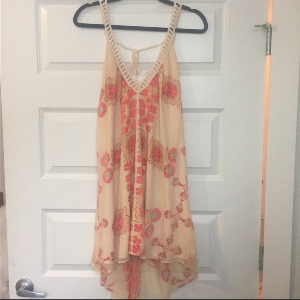 For love and lemons Barcelona size M